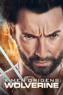 X-Men Origens: Wolverine (2009)