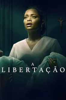 A Libertação (2024)
