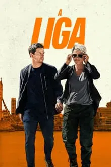 A Liga (2024)