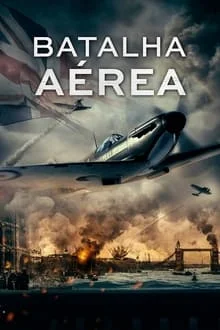 Batalha Aérea (2023)