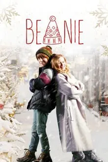 Beanie (2022)