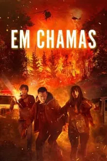 Em Chamas (2023)