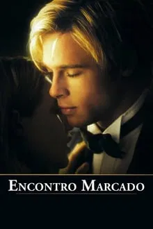 Encontro Marcado (1998)