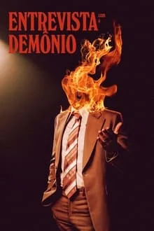 Entrevista com o Demônio (2024)