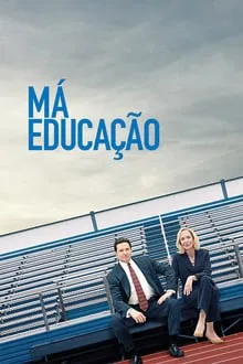 Má Educação (2019)