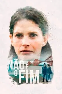 Não É o Fim (2022)