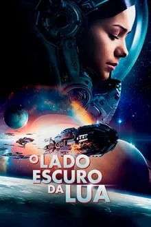 O Lado Escuro da Lua (2022)