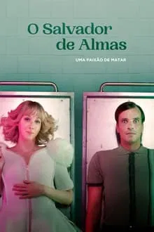O Salvador de Almas (2022)