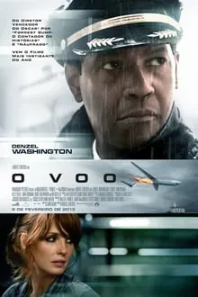 O Voo (2012)