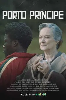 Porto Príncipe (2024)