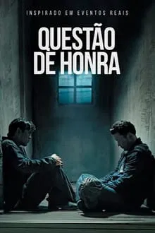 Questão de Honra (2022)