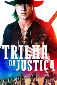 Trilha da Justiça (2023)