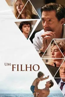 Um Filho (2022)