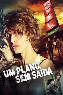 Um Plano Sem Saída (2018)