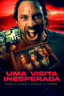 Uma Visita Inesperada (2023)