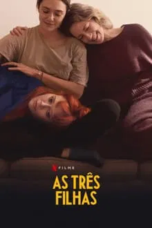 As Três Filhas (2024)