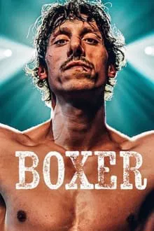 Boxer (2024)