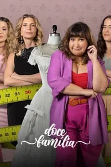 Doce Família (2024)