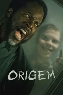 From (Origem) 2ª Temporada (2023)