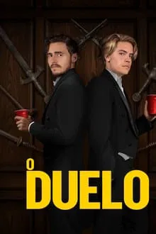 O Duelo (2024)