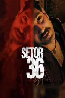 Setor 36 (2024)