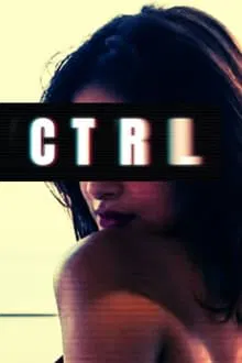 CTRL (2024)