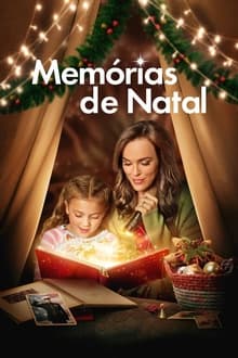 Memórias de Natal (2022)