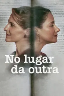 No Lugar da Outra (2024)