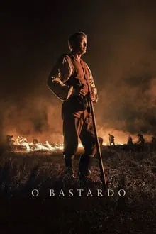 O Bastardo (2023)