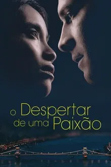 O Despertar de Uma Paixão (2023)