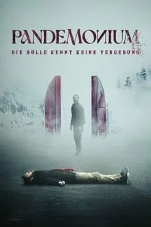 Pandemonium (2023)