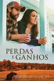 Perdas e Ganhos (2023)
