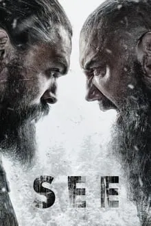 See 2ª Temporada (2021)