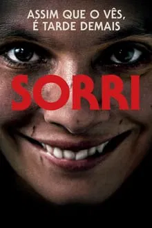 Sorria (Smile) (2022)