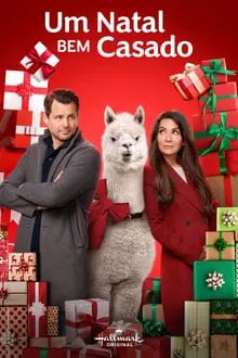Um Natal Bem Casado (2022)