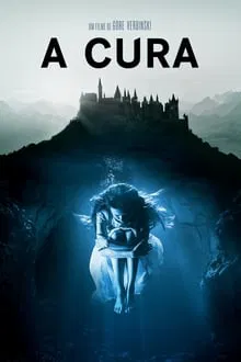 A Cura (2017)