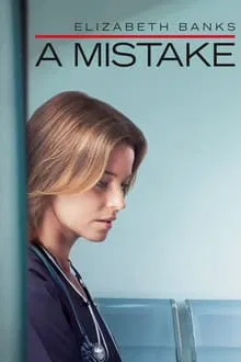 A Mistake (2024)