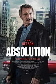 Último Alvo (2024)