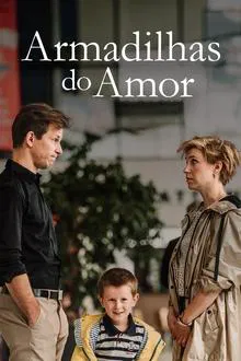 Armadilhas do Amor (2022)