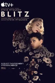 Blitz (2024)