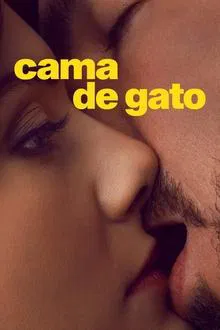 Cama de Gato (2023)
