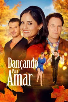 Dançando para Amar (2023)
