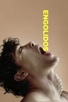 Engolidos (2022)
