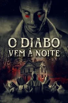 O Diabo Vem à Noite (2023)