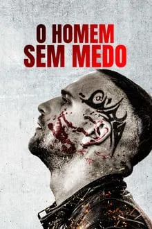 O Homem Sem Medo (2022)