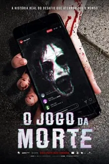 O Jogo da Morte (2024)