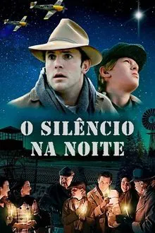 O Silêncio na Noite (2022)