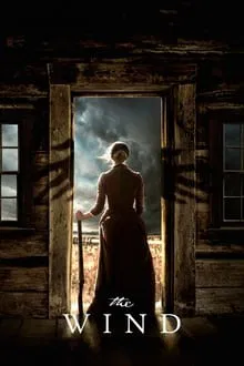 Terra Assombrada (2018)