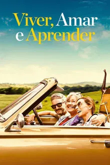 Viver, Amar e Aprender (2021)