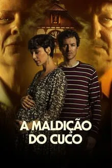 A Maldição do Cuco (2023)